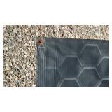 HUGE Vinyl Banner Sign 