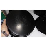 Coleman Camping Cook set New/ Like New.