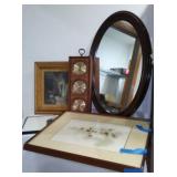 Springfield Weather Station, Wall Décor and More.