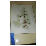 Springfield Weather Station, Wall Décor and More.