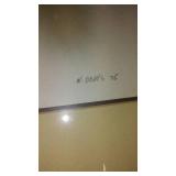 Springfield Weather Station, Wall Décor and More.