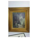 Springfield Weather Station, Wall Décor and More.