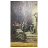 Springfield Weather Station, Wall Décor and More.