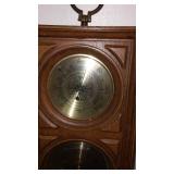 Springfield Weather Station, Wall Décor and More.