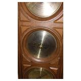 Springfield Weather Station, Wall Décor and More.