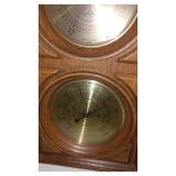 Springfield Weather Station, Wall Décor and More.