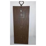 Springfield Weather Station, Wall Décor and More.