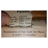 Springfield Weather Station, Wall Décor and More.