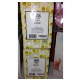 Vintage Avon Precious Moments With Boxes