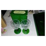 Avon Collectible Village Pieces, Mrs. P.F.E. Albee Collectibles and More. (24)