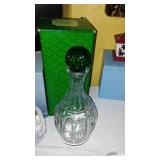 Avon Collectible Village Pieces, Mrs. P.F.E. Albee Collectibles and More. (24)