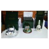 Thomas Kinkade Prints, NEW Revolving Photo Clock, Albums, Frames And More.