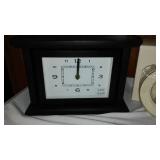 Thomas Kinkade Prints, NEW Revolving Photo Clock, Albums, Frames And More.