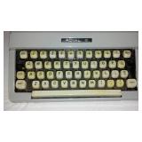 Paper Shredder, Typewriters, Humidifier and more.