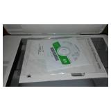 Paper Shredder, Typewriters, Humidifier and more.