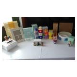 Avon Collectible Gift Collections New In Box (26)