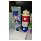 Avon Collectible Gift Collections New In Box (26)