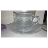 Avon Collectible Gift Collections New In Box (26)