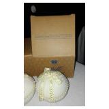 Avon Collectible Gift Collections New In Box (26)