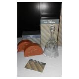 Floral Themed Nos Vintage Avon.(17+)