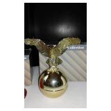 Floral Themed Nos Vintage Avon.(17+)