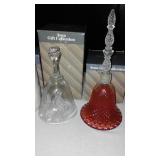 Floral Themed Nos Vintage Avon.(17+)