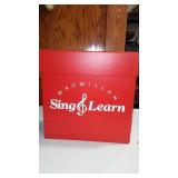 Plethora of Vintage Toys.