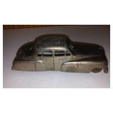 Plethora of Vintage Toys.