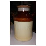 Vintage Norwood, Libby Federal, Columbia Ruffled and Divided Snack Dish, Schumann Oval, Sabin, Taylorsmith Killarney, Diamond Cut Depression And More.