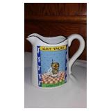 Vintage Norwood, Libby Federal, Columbia Ruffled and Divided Snack Dish, Schumann Oval, Sabin, Taylorsmith Killarney, Diamond Cut Depression And More.