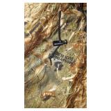 Hunter Safety Orange and Camouflage Jackets and Vest (7)