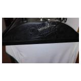 Lighted Miller Sign Display With Skin Replacements (3)