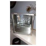 Sterner Lighting Systems