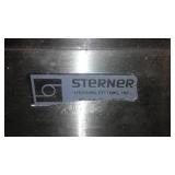 Sterner Lighting Systems