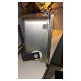 Sterner Lighting Systems