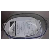 Sunbeam Food Steamer and Libby Bar Set