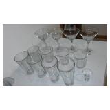 Sunbeam Food Steamer and Libby Bar Set