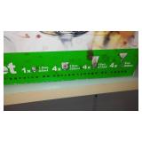 Sunbeam Food Steamer and Libby Bar Set