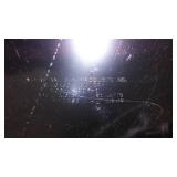 Vintage Empex Electric Cooker Fryer.