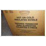 Commercial Kitchen/Bar Items. Miller Beer Pitchers, Corona Displayettes,