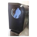 Commercial Bathroom Dispensers (3)