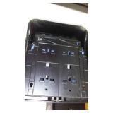 Commercial Bathroom Dispensers (3)