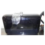 Commercial Bathroom Dispensers (3)