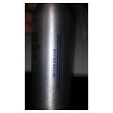 Hand in Hand Brand Hand Sanitizer. (11).