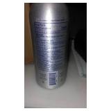 Hand in Hand Brand Hand Sanitizer. (11).