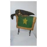 Rustic Décor (3 pcs)