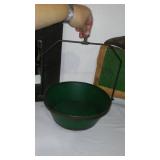 Rustic Décor (3 pcs)