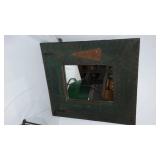 Rustic Décor (3 pcs)