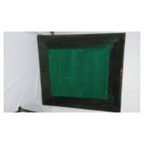 Rustic Décor (3 pcs)