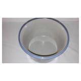 Redwing Ottertail Power Crock, Numbered Edition.